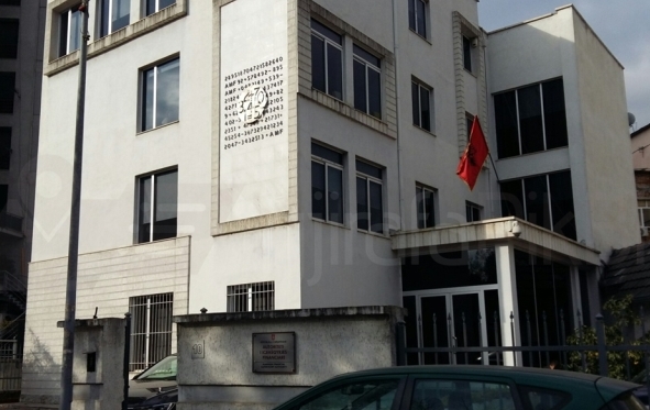 AMF: Miratohen aktet nenligjore per tregun e fondeve te investimit